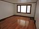 6012 S Tripp, Chicago, IL 60629