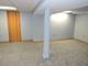 6012 S Tripp, Chicago, IL 60629