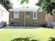 6012 S Tripp, Chicago, IL 60629