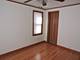 6012 S Tripp, Chicago, IL 60629