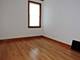 6012 S Tripp, Chicago, IL 60629