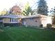 303 N Stevenson, Mount Prospect, IL 60056