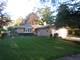 303 N Stevenson, Mount Prospect, IL 60056