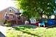 11011 S Tripp, Oak Lawn, IL 60453