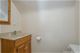 2830 N New England, Chicago, IL 60634