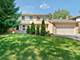 1250 Oak Hill, Downers Grove, IL 60515