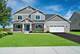 25144 Fieldbrook, Plainfield, IL 60544