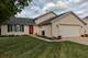 806 Heather, Ottawa, IL 61350