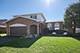 8947 Doral, Orland Park, IL 60462