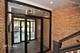 7310 N Claremont Unit 2S, Chicago, IL 60659