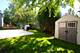 1671 Pinetree, Gurnee, IL 60031