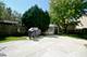 1671 Pinetree, Gurnee, IL 60031