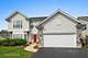 175 Prescott, Bartlett, IL 60103