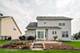 175 Prescott, Bartlett, IL 60103