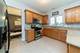 175 Prescott, Bartlett, IL 60103