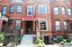 823 E 47th, Chicago, IL 60615