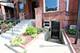 823 E 47th, Chicago, IL 60615