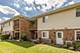 7205 Birchwood Unit C, Willowbrook, IL 60527