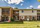 7205 Birchwood Unit C, Willowbrook, IL 60527