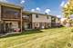 7205 Birchwood Unit C, Willowbrook, IL 60527