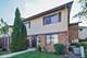 13 Tower, Downers Grove, IL 60516