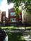 1707 N Linder, Chicago, IL 60639