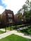 1707 N Linder, Chicago, IL 60639