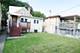 3649 N Pittsburgh, Chicago, IL 60634