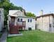 3649 N Pittsburgh, Chicago, IL 60634