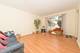 6167 N Canfield, Chicago, IL 60631