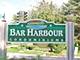 101 Bar Harbour Unit 3D, Schaumburg, IL 60193