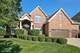 2816 Mistflower, Naperville, IL 60564