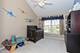 2816 Mistflower, Naperville, IL 60564