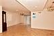 9361 Dee Unit 0, Des Plaines, IL 60016