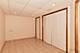 9361 Dee Unit 0, Des Plaines, IL 60016