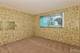 9361 Dee Unit 0, Des Plaines, IL 60016