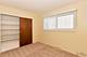 9361 Dee Unit 0, Des Plaines, IL 60016