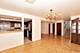 9361 Dee Unit 0, Des Plaines, IL 60016