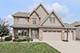 1860 Witham, Woodridge, IL 60517