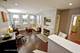 4455 N Rockwell Unit G, Chicago, IL 60625