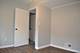 210 N Matteson Unit A, Elwood, IL 60421