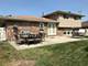 17557 Mulberry, Tinley Park, IL 60487