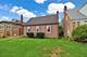 4130 Grove, Brookfield, IL 60513