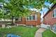 4130 Grove, Brookfield, IL 60513