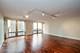 440 N Wabash Unit 906, Chicago, IL 60611