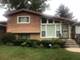 1249 E 85th, Chicago, IL 60619