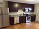 1639 W Lunt Unit 3N, Chicago, IL 60626