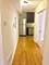 1639 W Lunt Unit 3N, Chicago, IL 60626