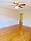 1639 W Lunt Unit 3N, Chicago, IL 60626