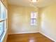 1639 W Lunt Unit 3N, Chicago, IL 60626